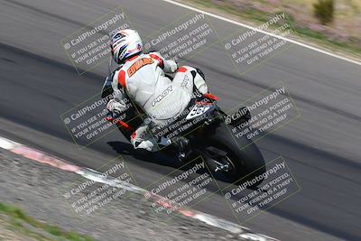 media/Feb-18-2024-CRA (Sun) [[208b741b6d]]/Race 1 and 2/Turn 2/